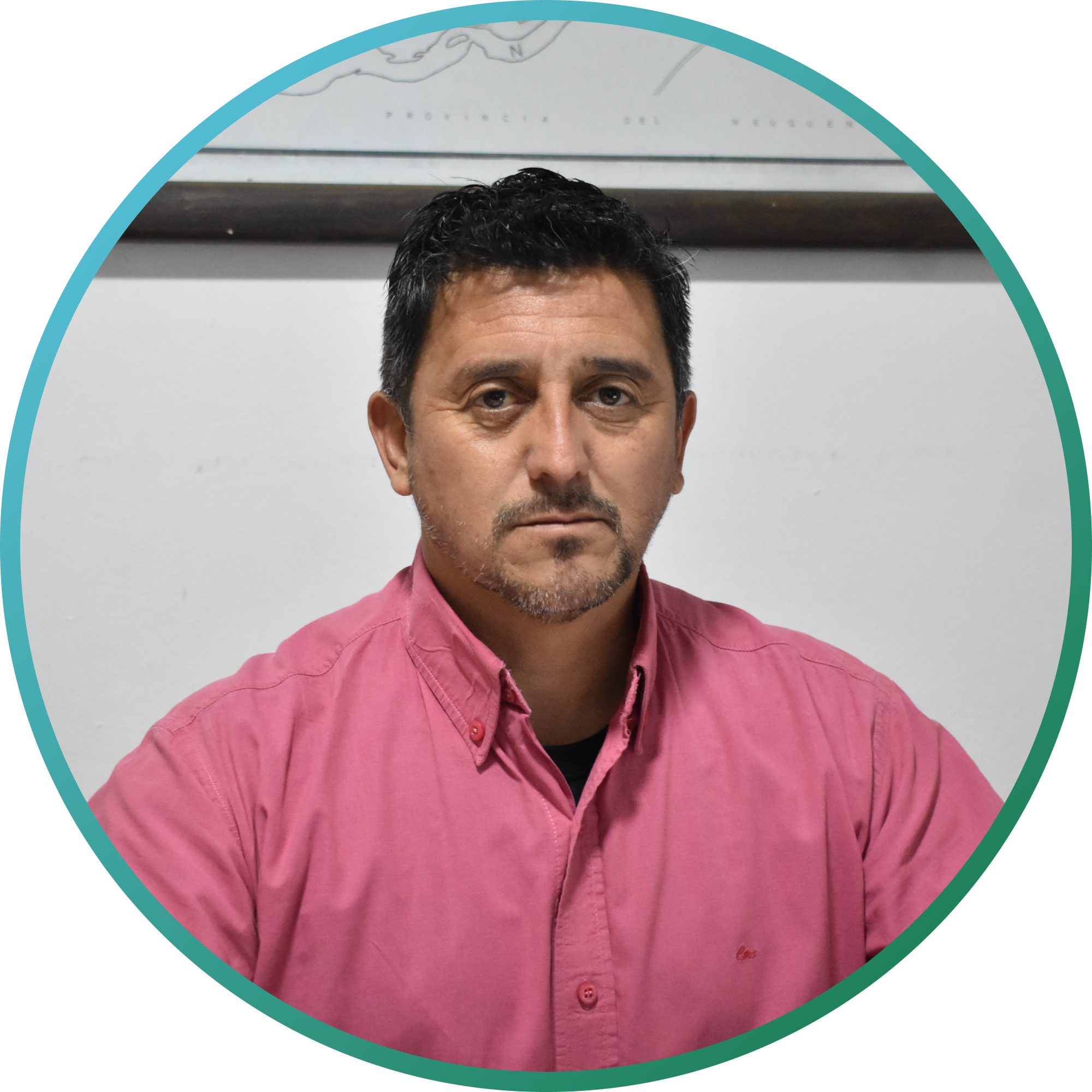 Marcelo Miño