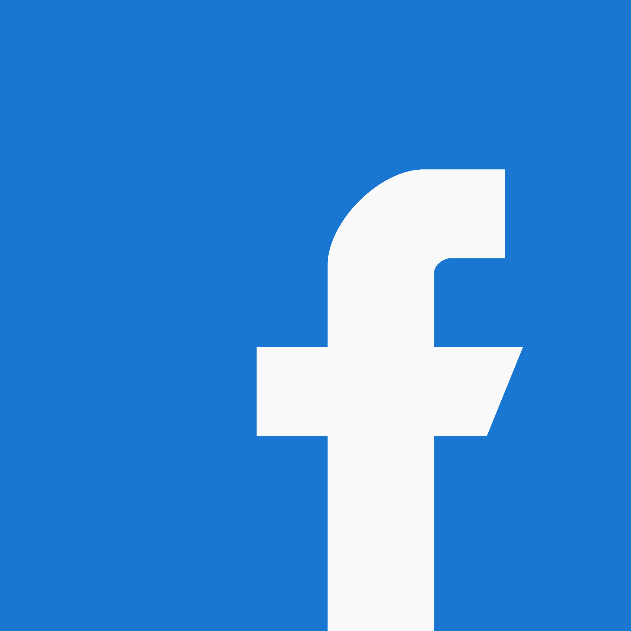 Facebook - Gobierno Municipal Cinco Saltos