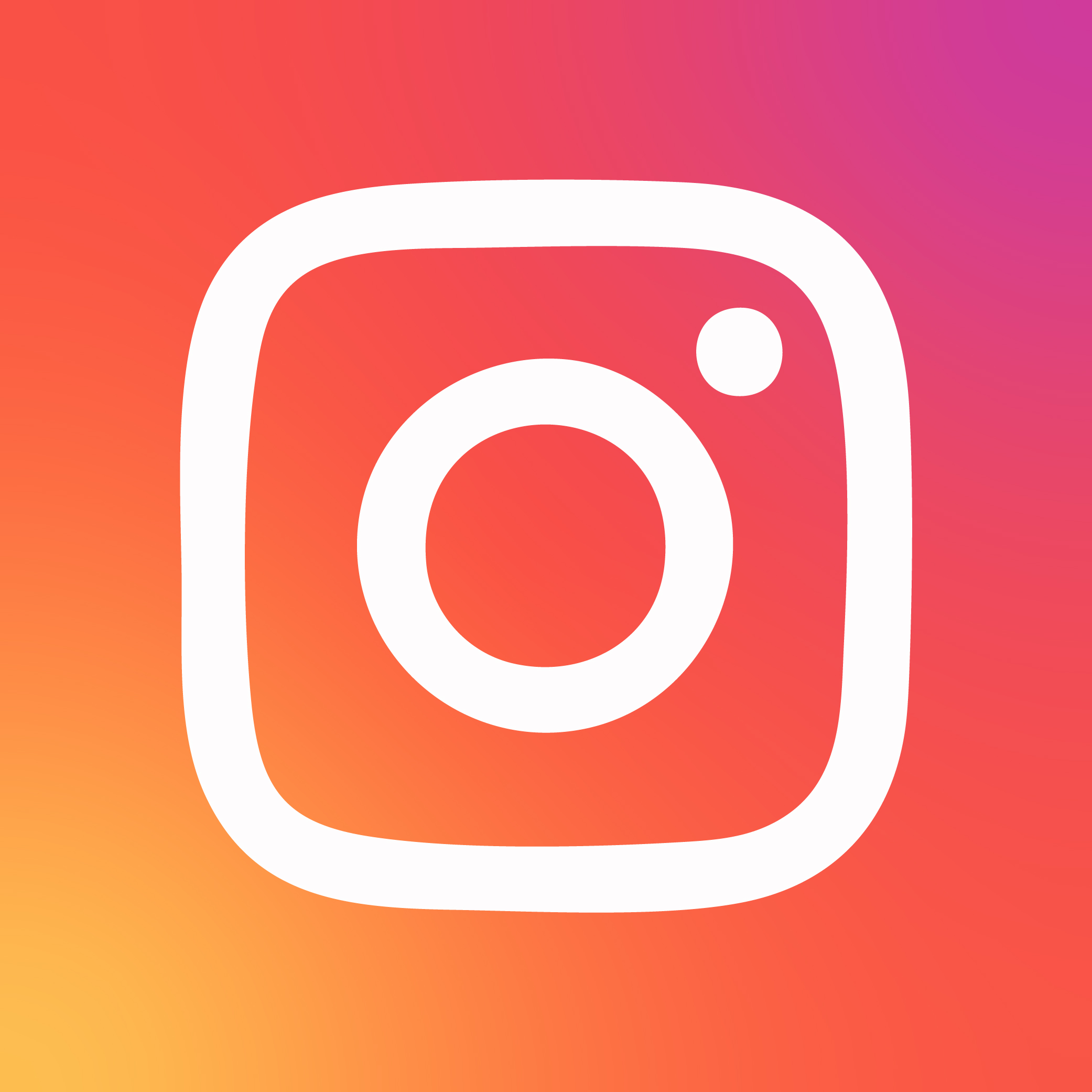 Instagram - Gobierno Municipal Cinco Saltos