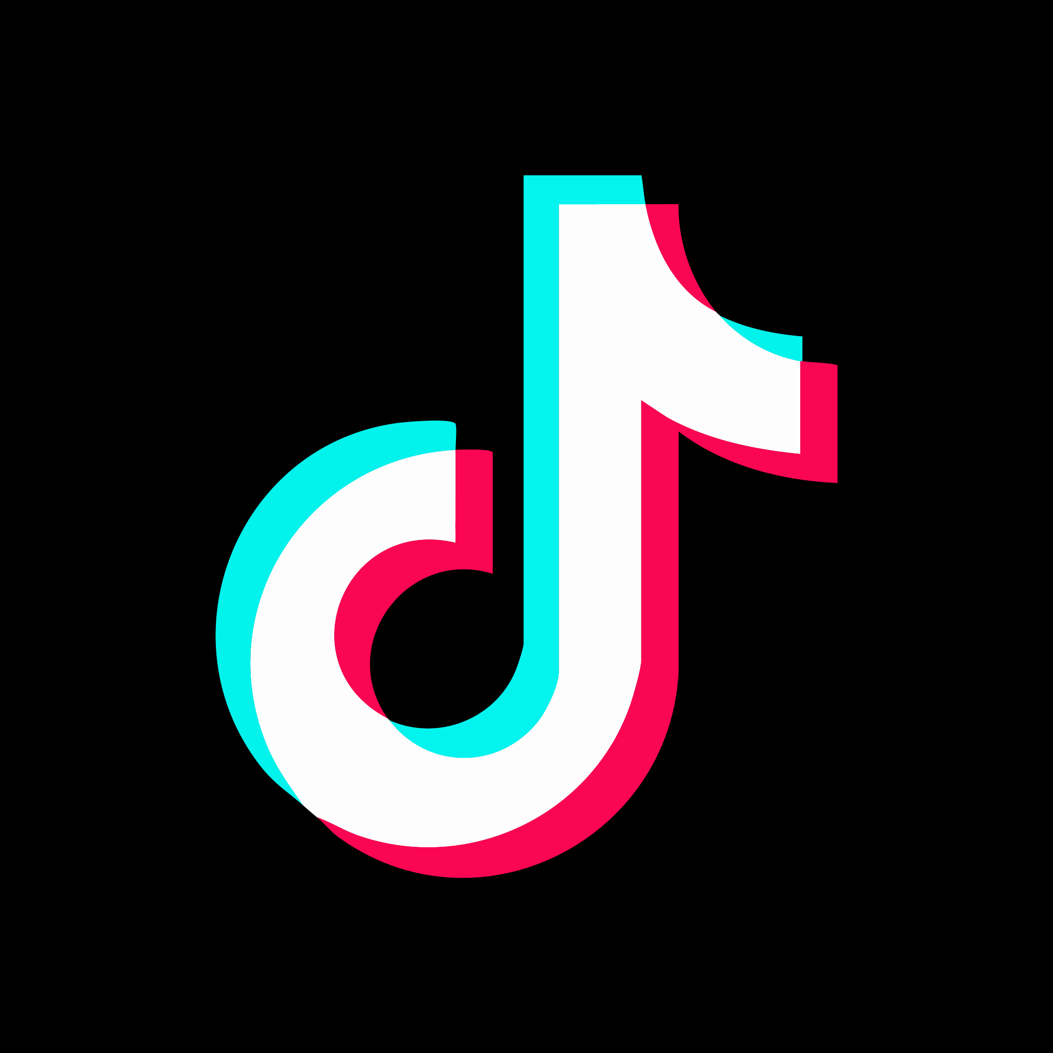 TikTok - Gobierno Municipal Cinco Saltos