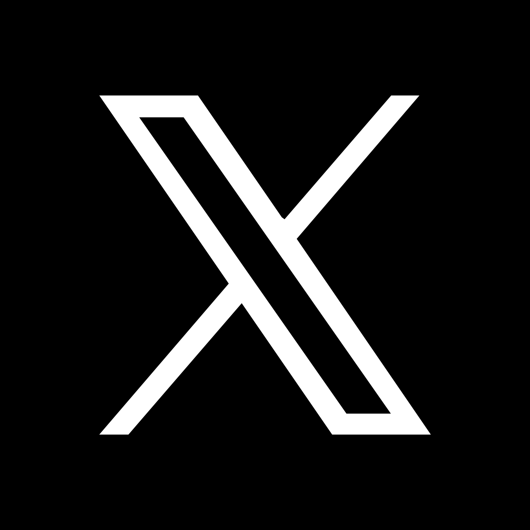 X - Gobierno Municipal Cinco Saltos