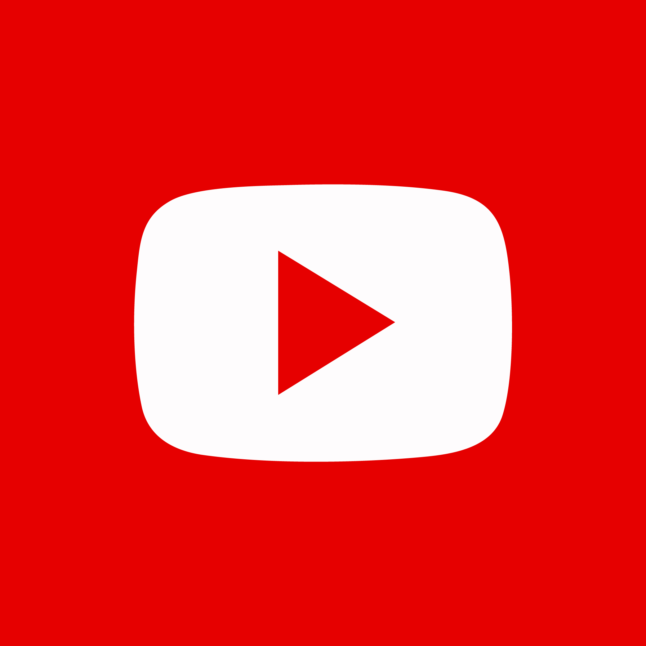 Youtube - Gobierno Municipal Cinco Saltos