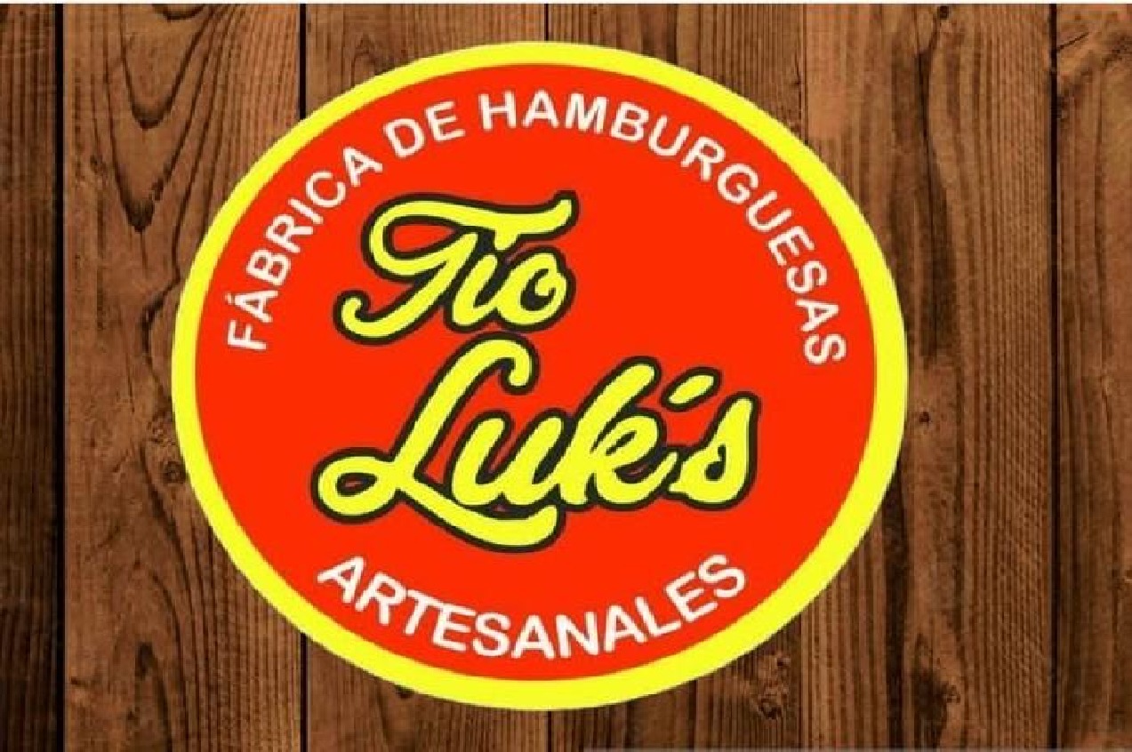 Carrito Gastronómico 13
