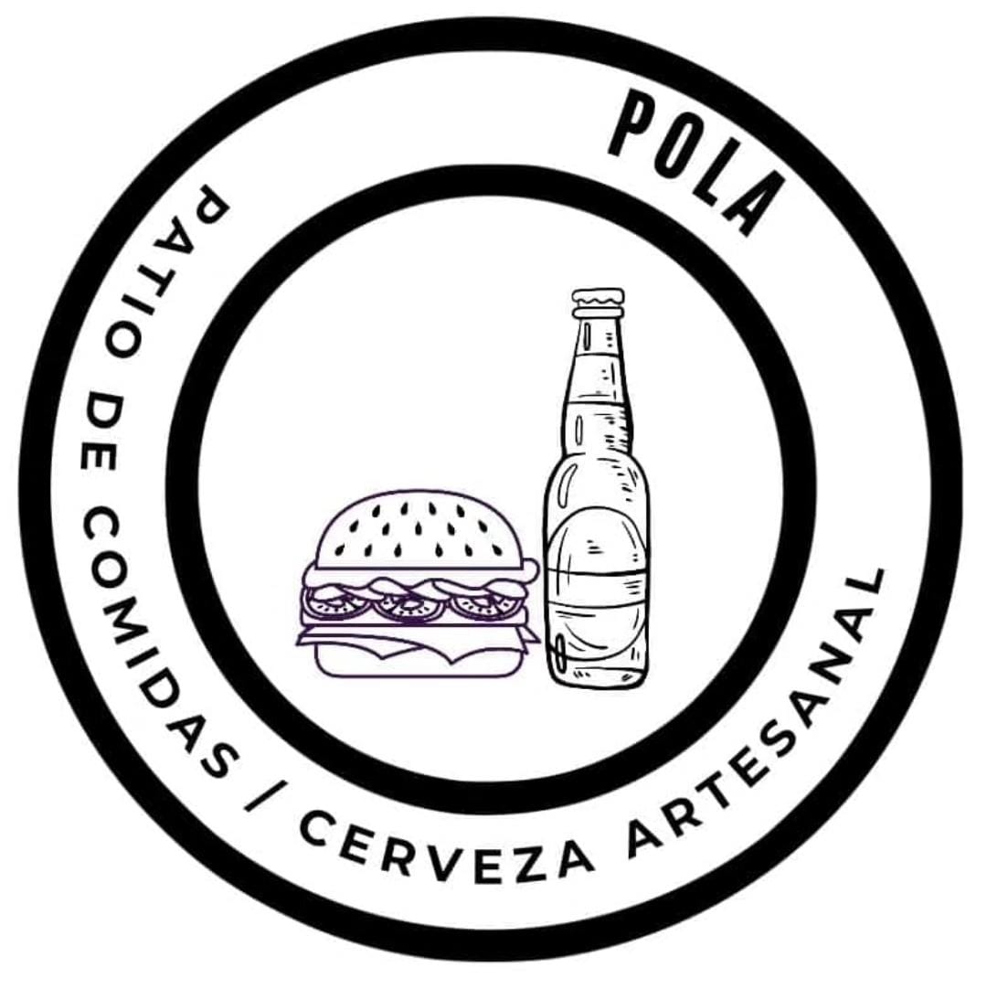 Carrito Gastronómico 17