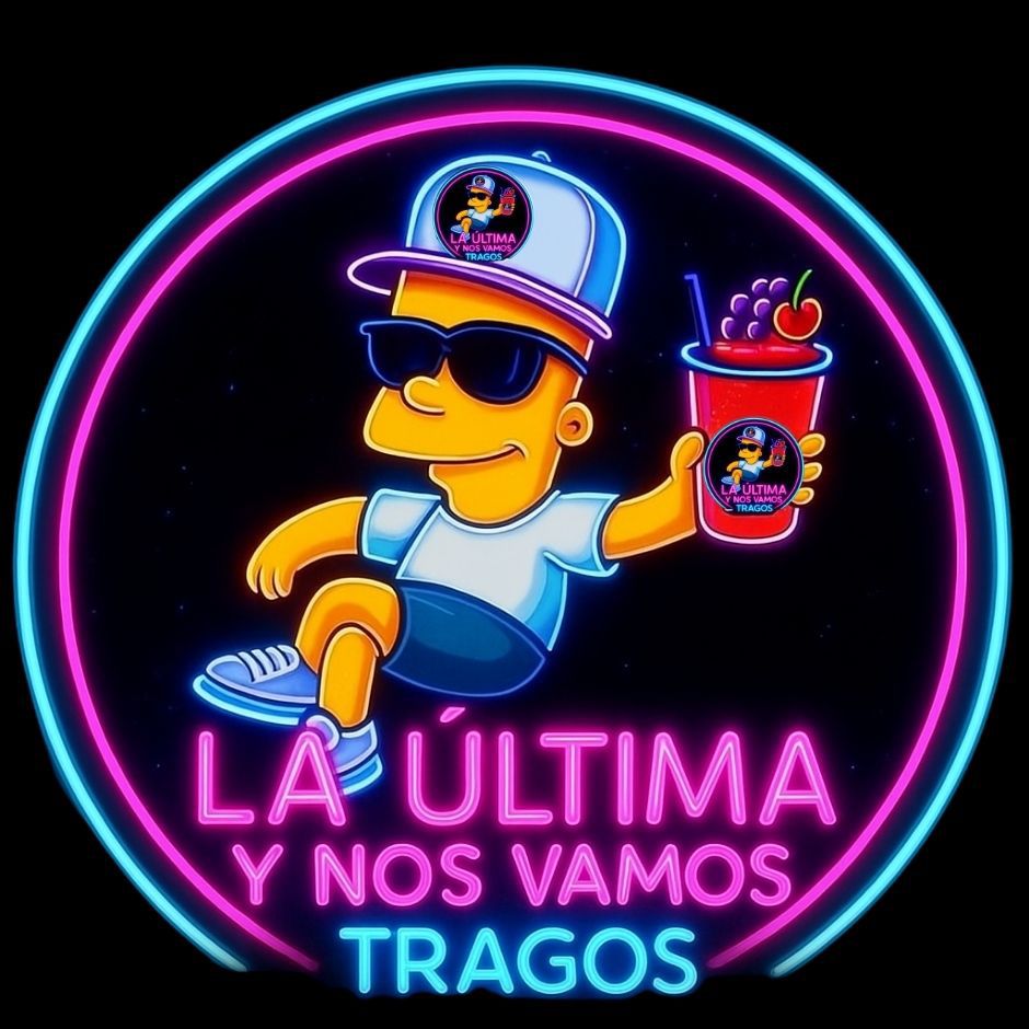 Carrito Gastronómico 5