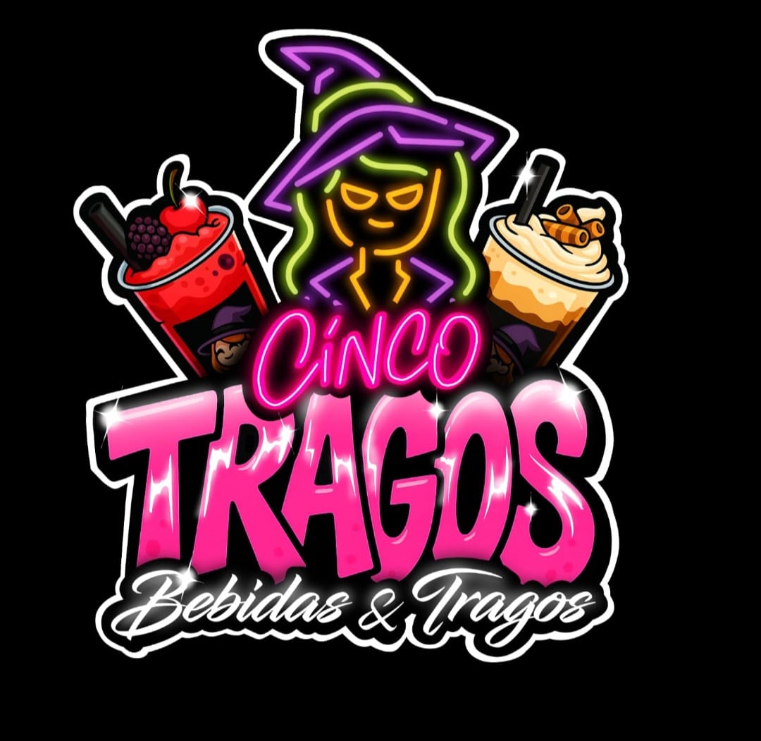 Carrito Gastronómico 6