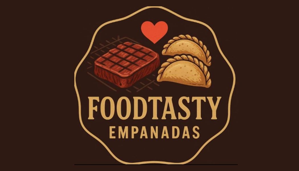 Carrito Gastronómico 7