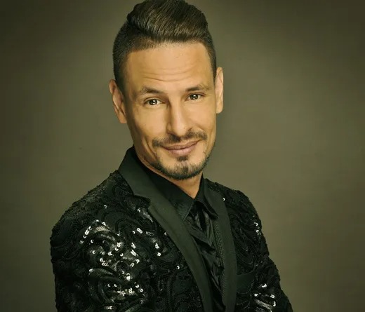 Rodrigo Tapari