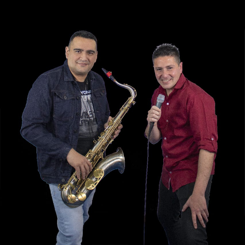 Vicios