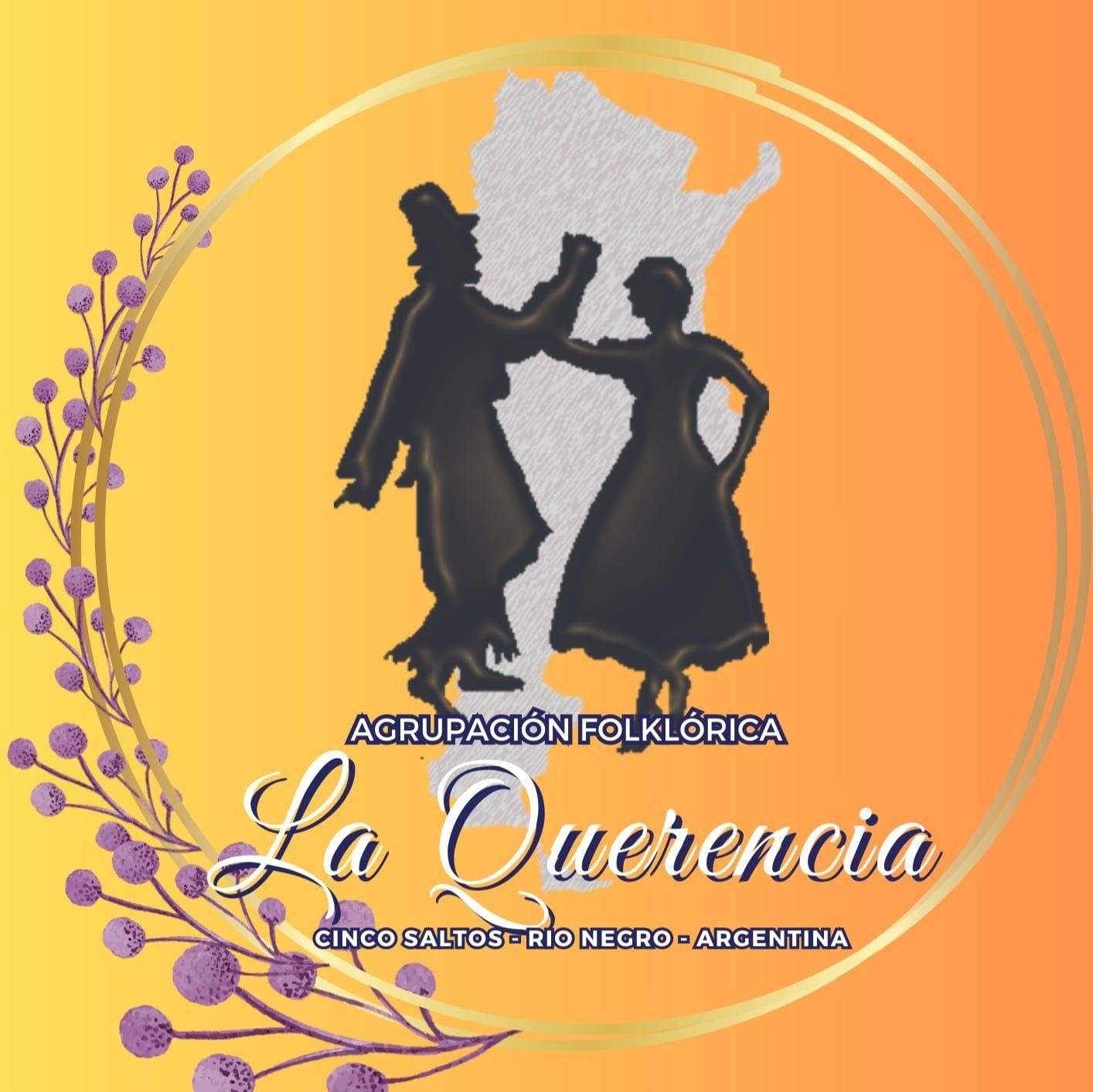 La Querencia