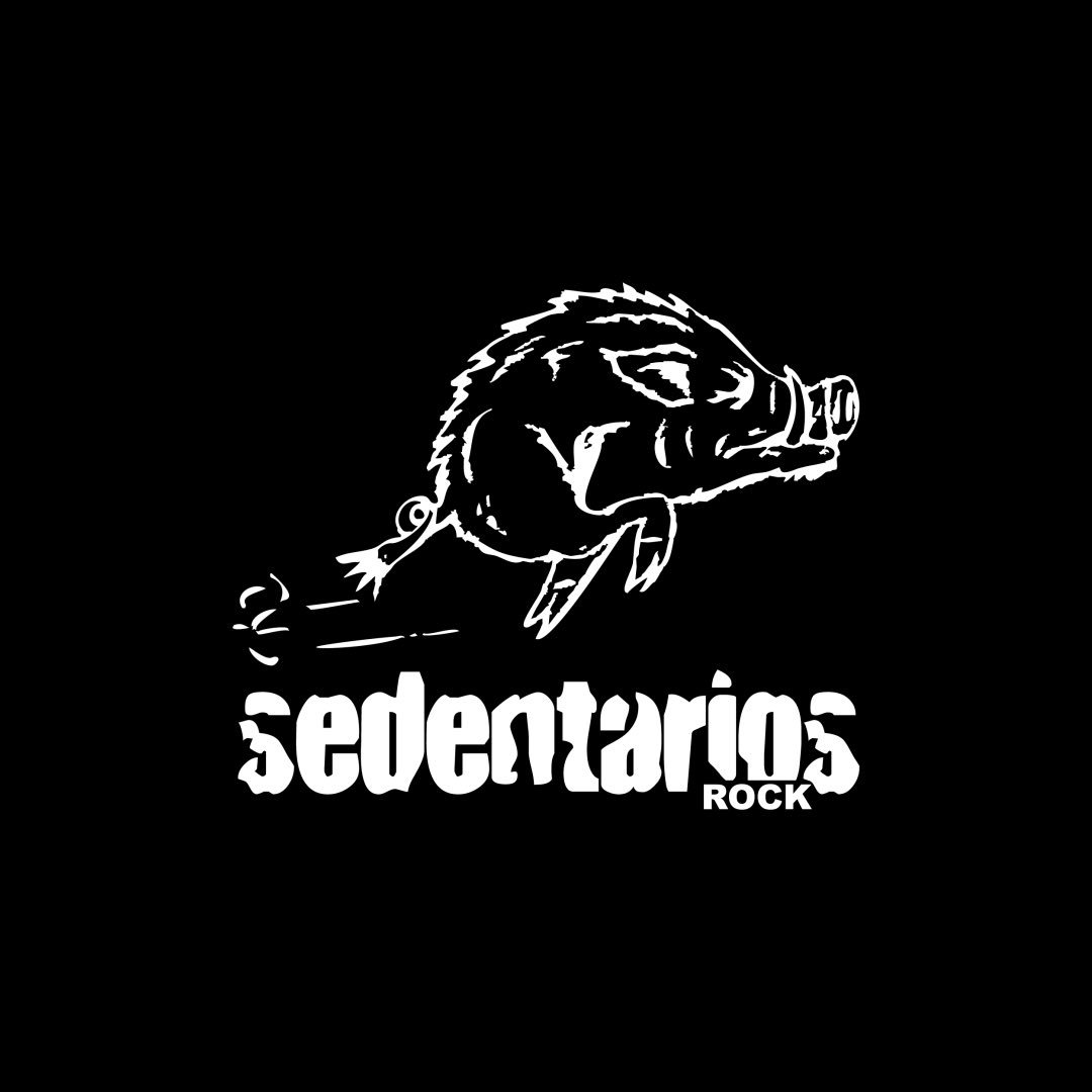 Sedentarios
