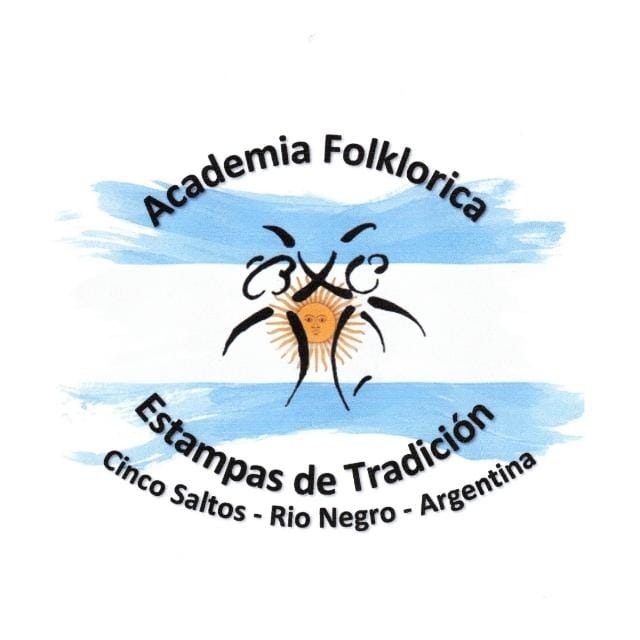 Academia Estampas de Tradición