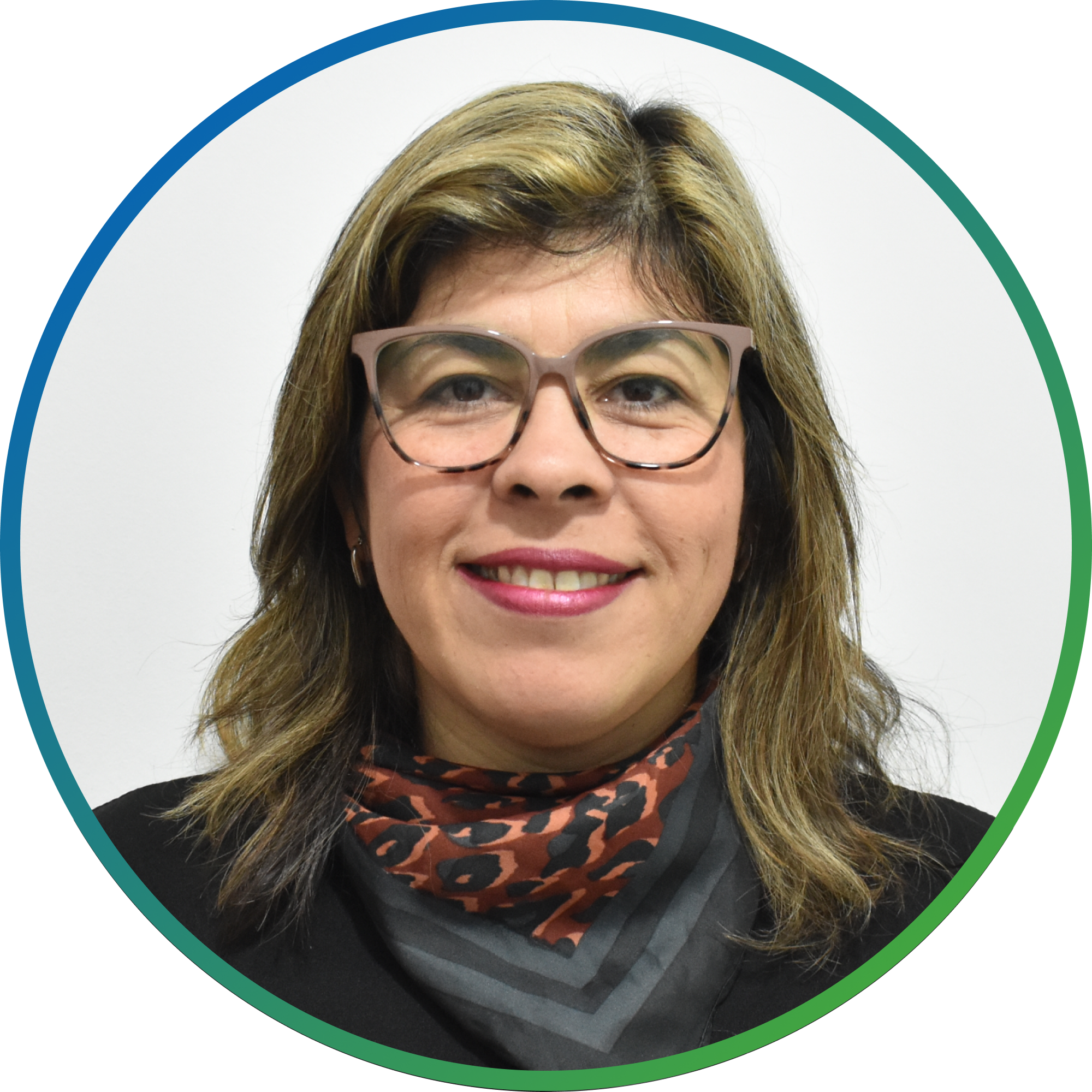 Benitez Lorena