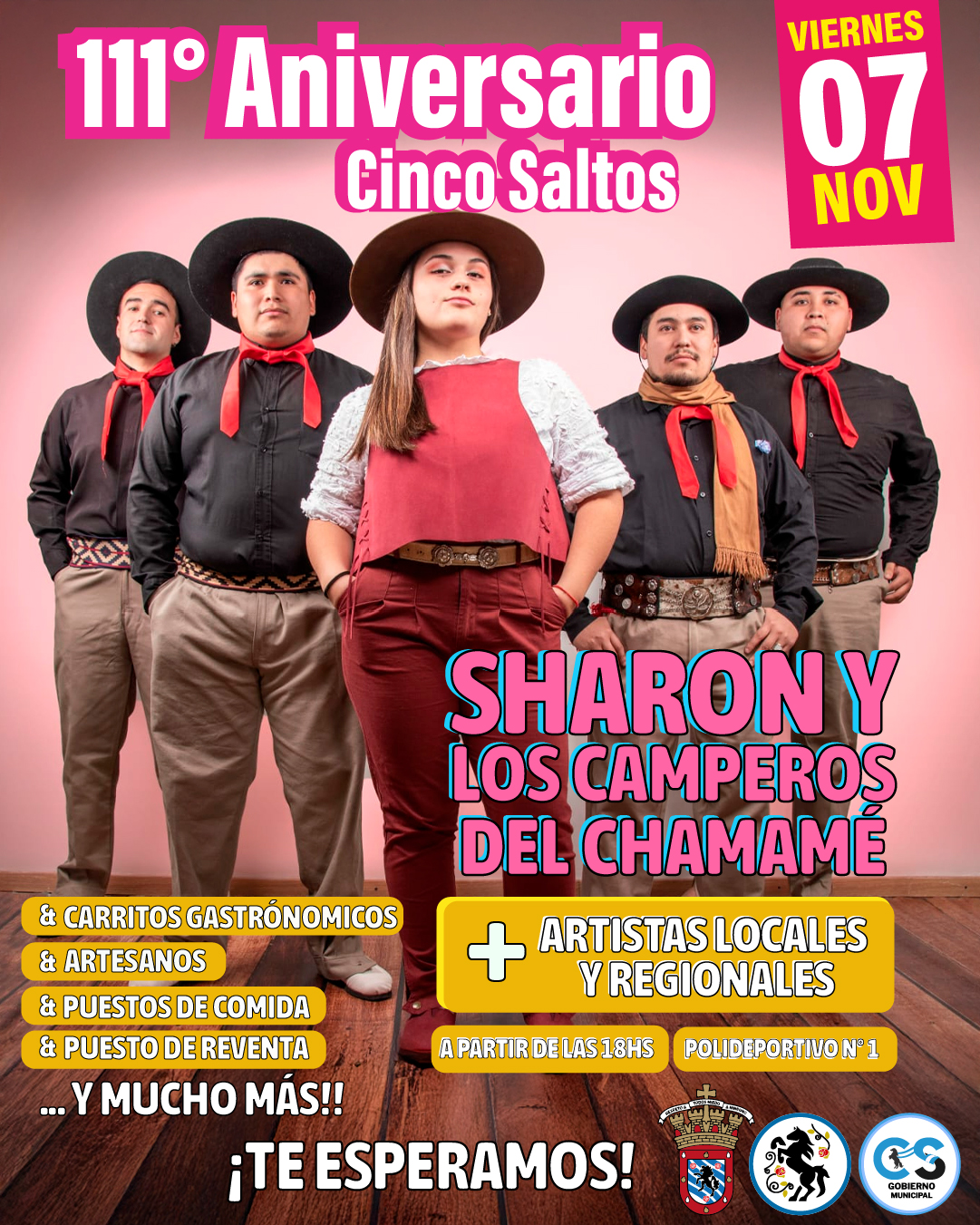 /public/111-Aniversario-de-la-Ciudad_image_-68fb7d160e0ae.jpg