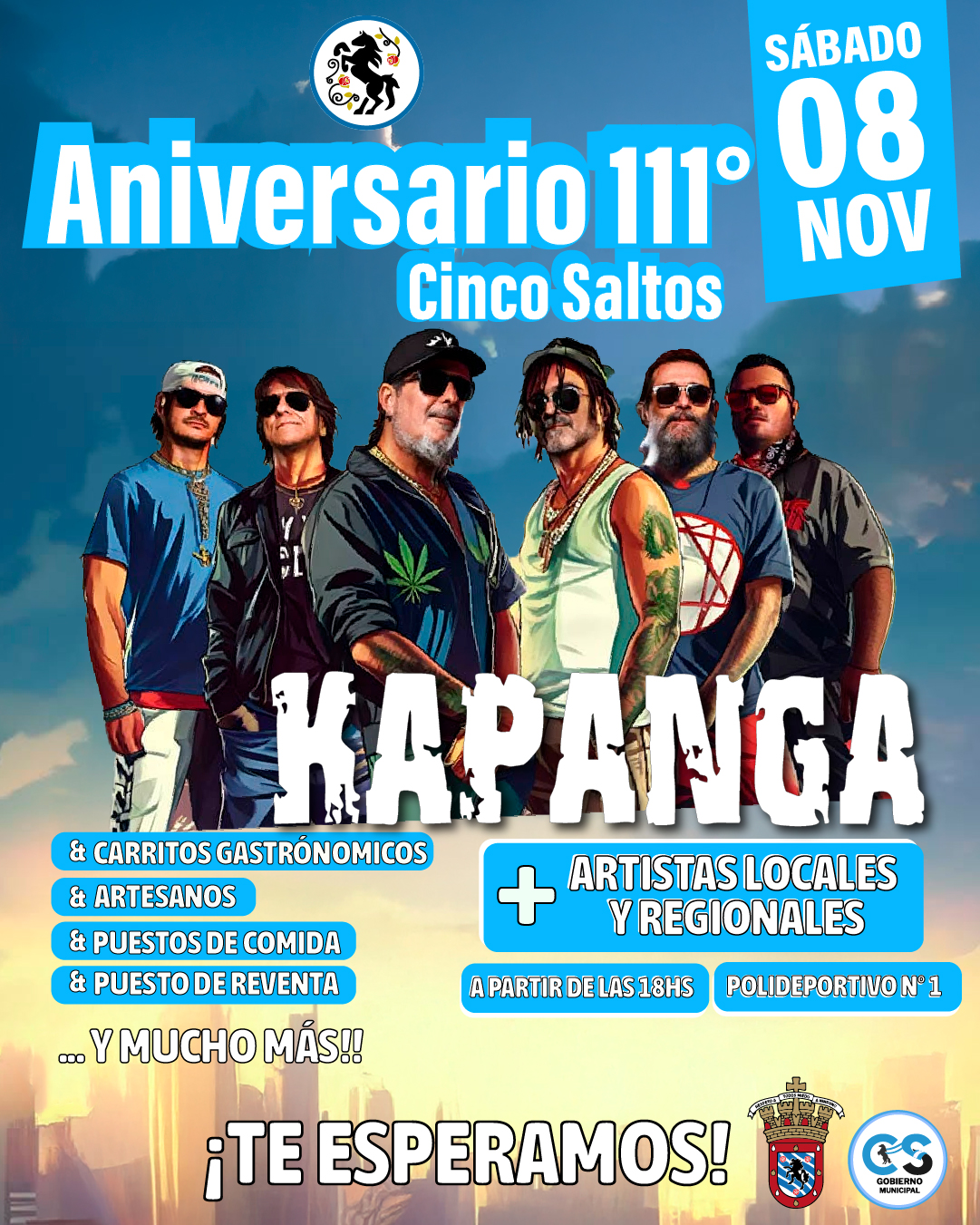 /public/111-Aniversario-de-la-Ciudad_image_-68fb7d3fefc9a.jpg