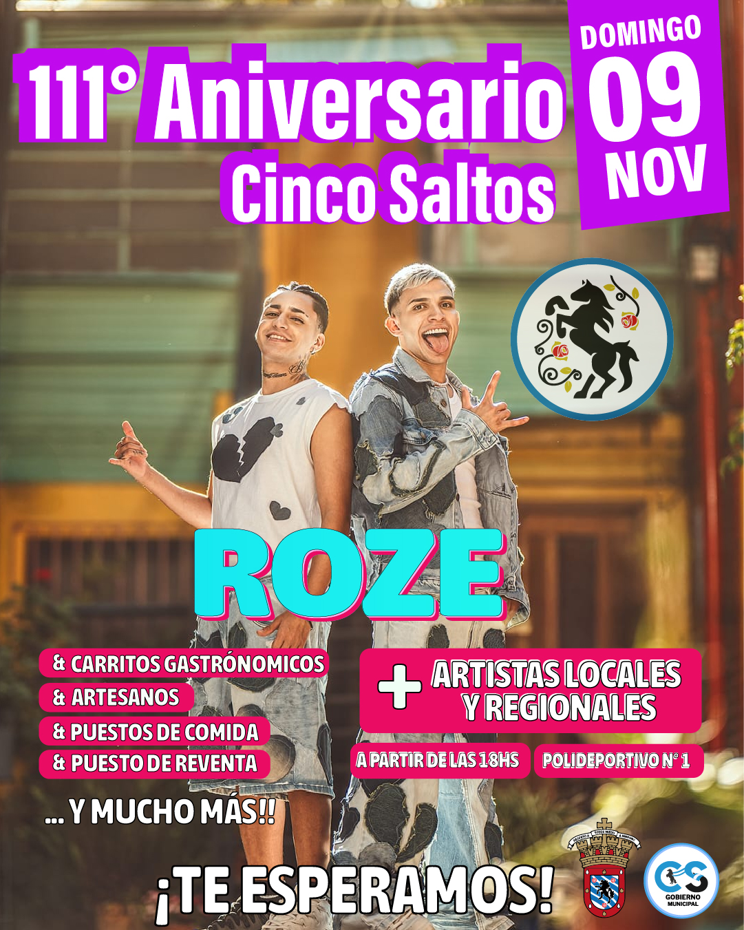 /public/111-Aniversario-de-la-Ciudad_image_-68fb7d6bad0e5.jpg