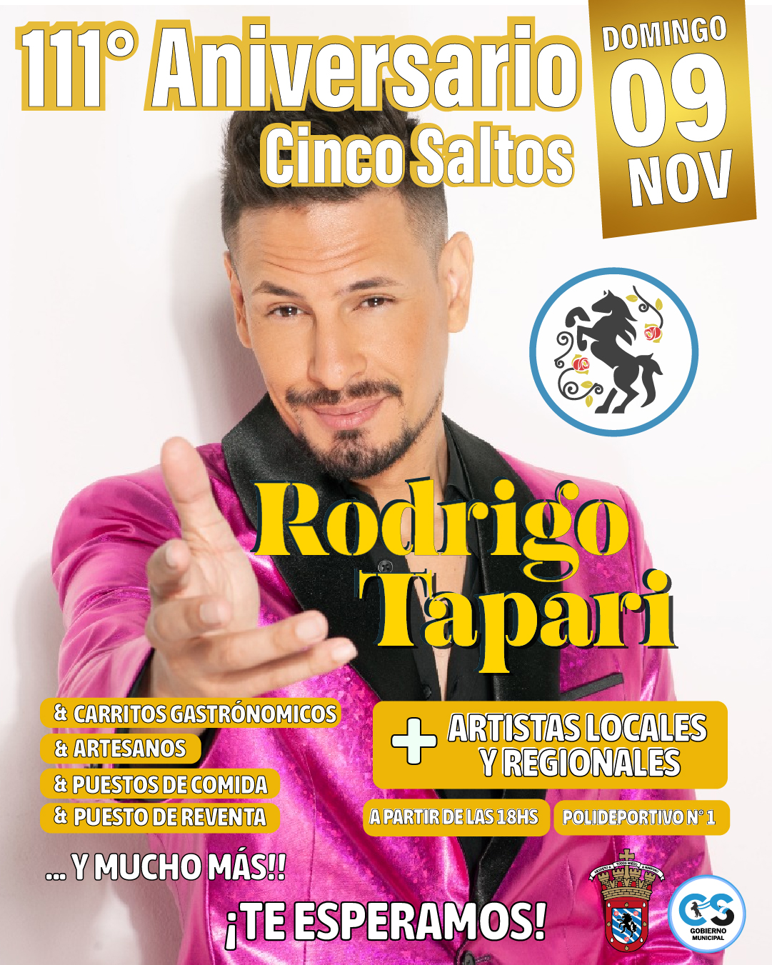 /public/111-Aniversario-de-la-Ciudad_image_-68fb7d8f6d999.jpg