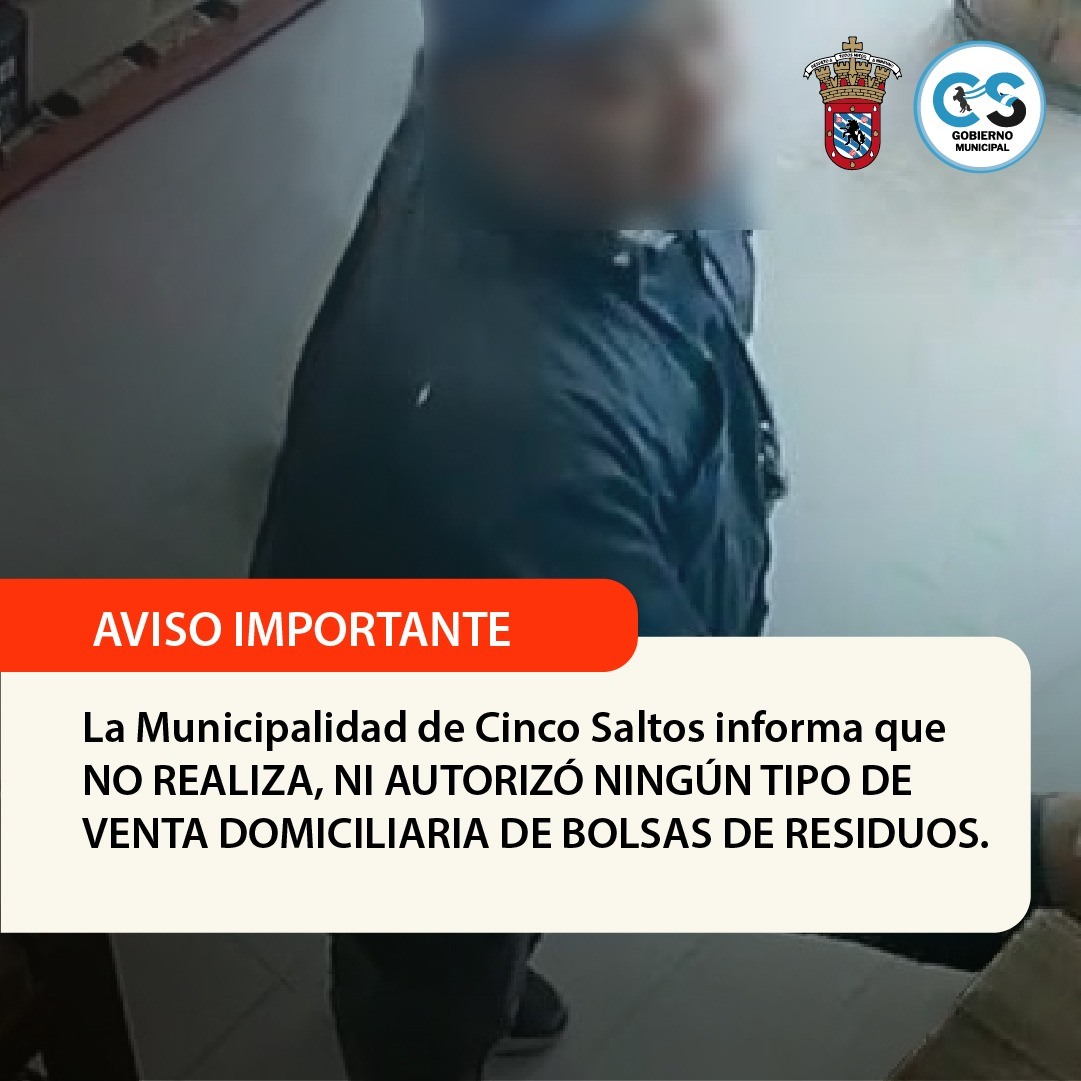 /public/ACLARACION-SOBRE-VENTA-DOMICILIARIA-DE-BOLSAS_image_-68b574d41d2d2.jpg