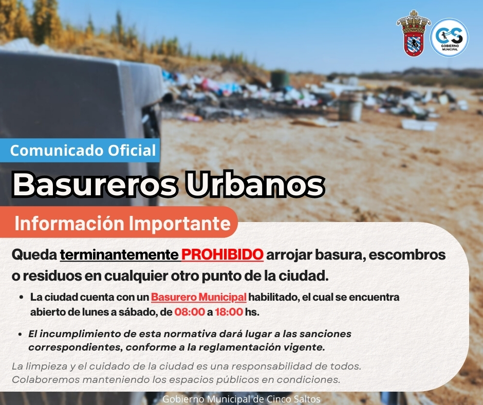 /Comunicado-Oficial-Basureros-Urbanos_image_-698b518ddb3d0.jpg