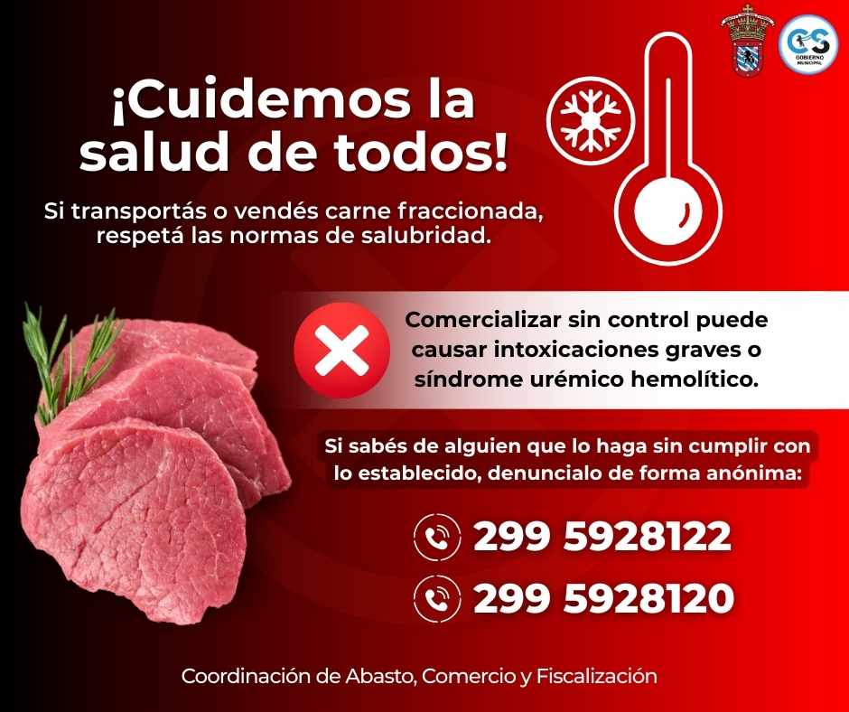 /Cuidemos-la-salud-de-todos_image_-698b53958cf27.jpg