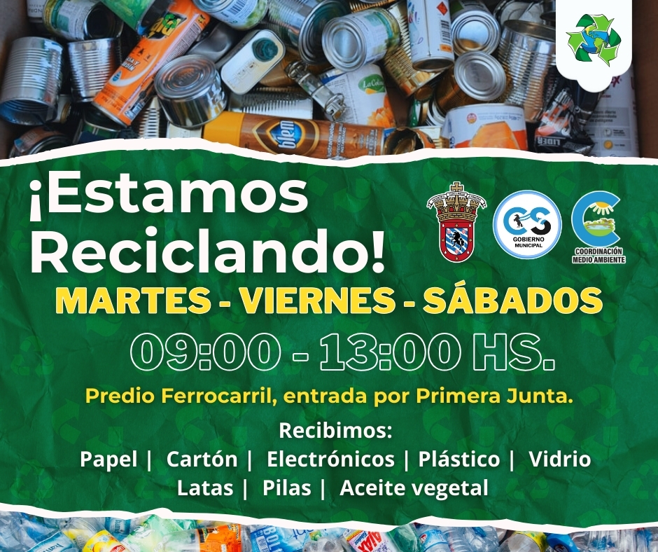 /Estamos-reciclando_image_-698b5496787c9.jpg