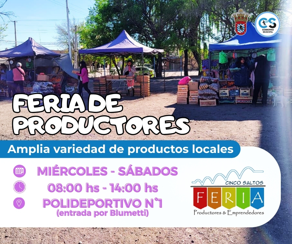 /Feria-de-productores_image_-698b5366a860c.jpg