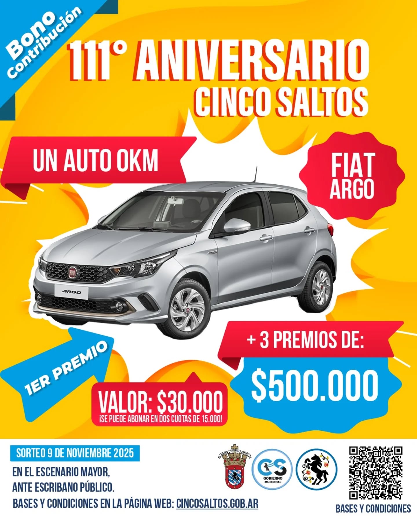 /public/GRAN-SORTEO-ANIVERSARIO_image_-68b1872b7a4a0.jpg