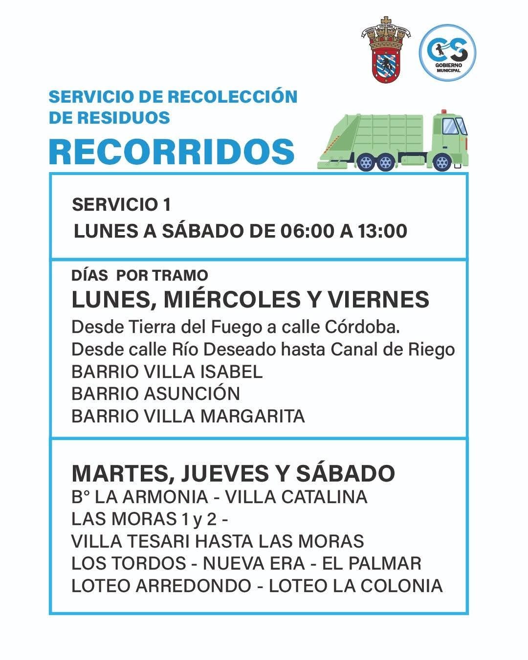 /Servicios-de-recoleccion-de-residuos-Recorridos-1_image_-698b51d095d9d.jpg