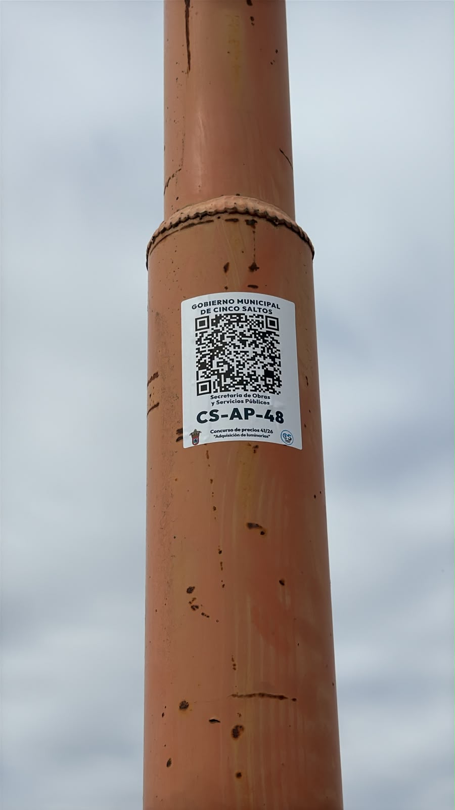 CS-AP-48