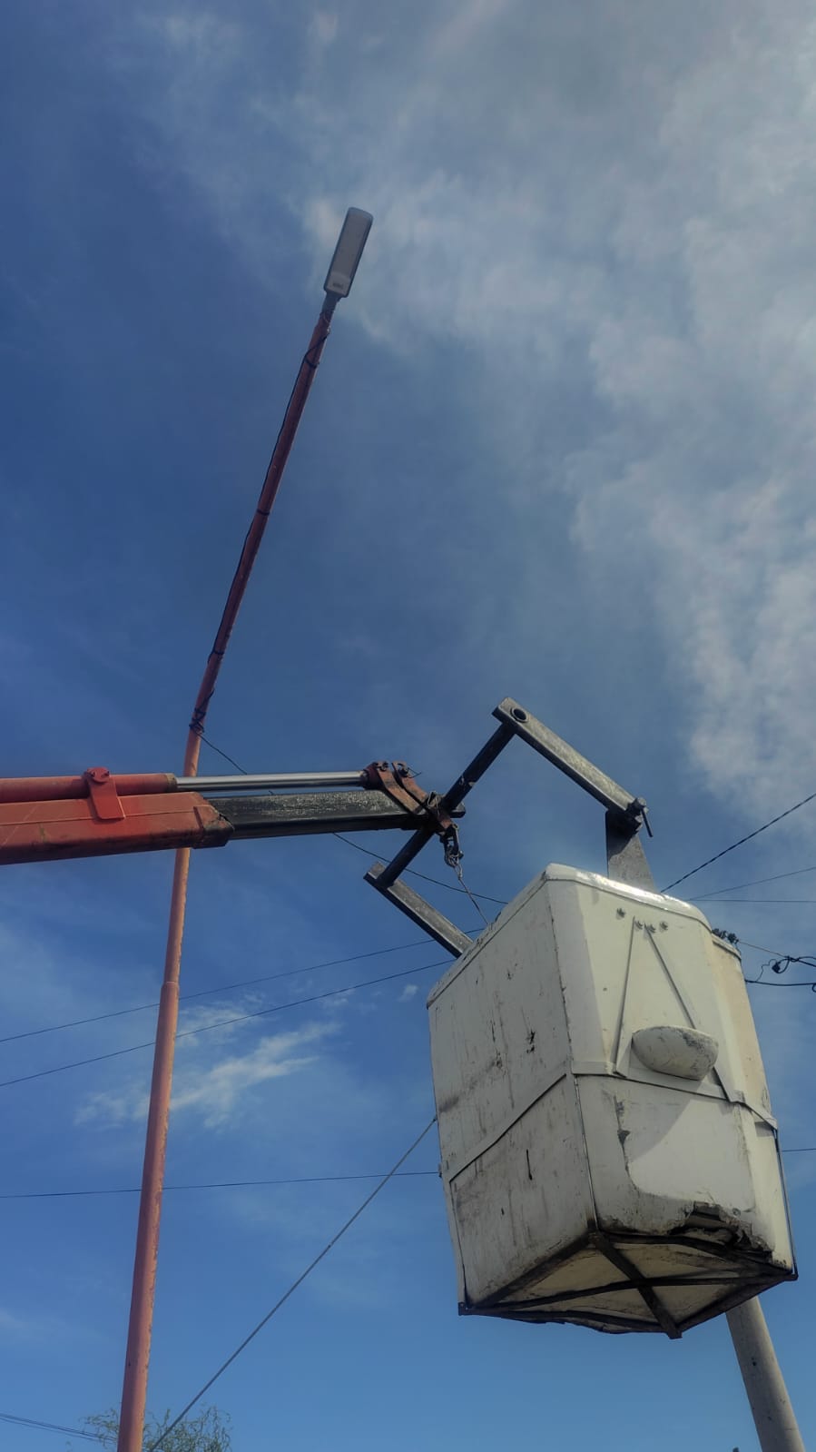 CS-PP-26
