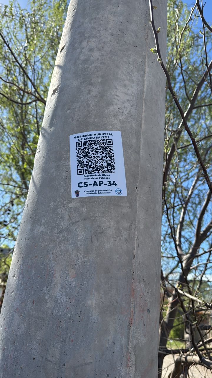 CS-PP-34
